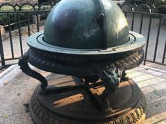 -紫金山天文台
