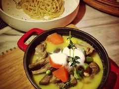 -the rug 飞毯 (朝阳公园店)