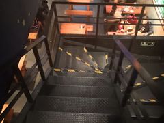 -火鬼 PYRO(五道口店)