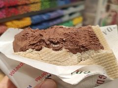 -沃洛格达(万象城n次方店)