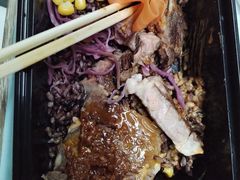 -FUNFUN有饭花园聚会餐厅