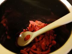 -今邕烧烤(西大店)