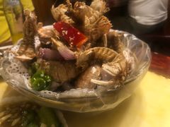 -生蚝园