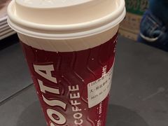 -COSTA COFFEE(西直门店)