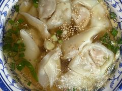 -花溪牛肉米粉(华兴东街店)