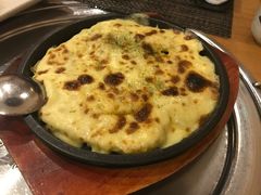 -竹马炭火烤肉(利济北路店)