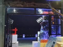 -七七家的糖水店(南湾街1号店)