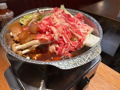 -王氏炉匠·烧鸟放题自助(好运街店)