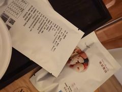 -常乐·对症推拿(解放碑英利大融城店)