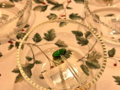 -ZARAHOME(虹桥南丰城店)