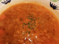 -萨莉亚意式餐厅(人和印象万家店)