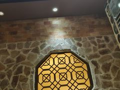 -宝丽金大酒店·洗浴中心