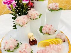 -丰尔粥食·粥底火锅(大良总店)