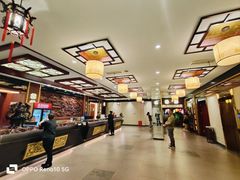-古韵轩·江浙融合菜(梁溪店)