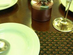 android_upload_pic-佛山皇冠假日酒店-西餐厅