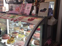 -哈根达斯(亿合城店)