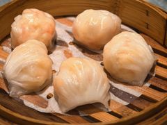 -北园酒家(小北路店)