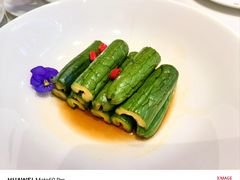 -鱼痴渔醉·食鲜集(青山江滩店)