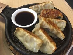 -阿香米线(天津凯德餐厅店)