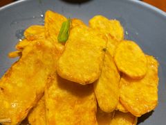 -58度品质川菜馆(经一路店)