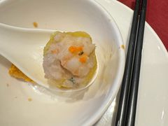 -北园酒家(小北路店)