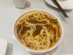 -老牌坊鲁菜名店(聊城美食岛店)