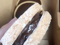 -老梦面包 CHEZMOREL(三源里店)