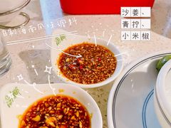 -拾里椰乡·海南椰子鸡(珠影星光城店)