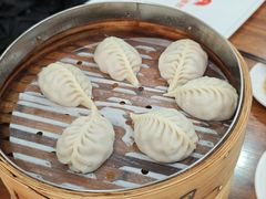 -东升灌浆包(辛庄街总店)