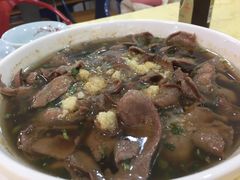 -金陵夜猫子私房菜(茂业天地店)