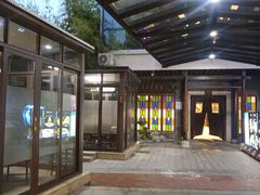 -凤竹园(修水店)