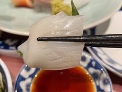 -小山日本料理(太古汇店)