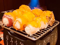 -三月居酒屋(青年大街店)