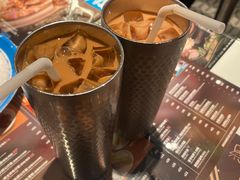 -敏华冰厅(天河城店)