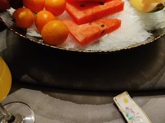 -百富源·海鲜辽菜(张士店)