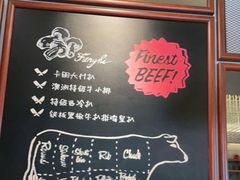 -卡朋西餐(祈福缤纷汇店)