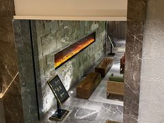 -东吴水韵(吴中店)