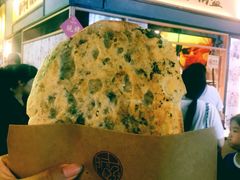 -阿甘锅盔(中关村食宝街店)