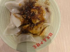 -协茂森老钟家(龙湖滨江天街店)