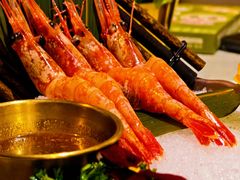 -炭之家齐齐哈尔大片烤肉·涮毛肚火锅·齐齐哈尔烤肉(中央大街店)
