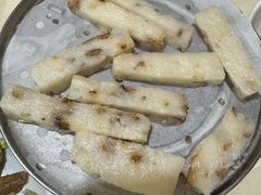 崇明糕-小六农家乐(崇明西沙湿地店)