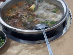 -黑竹沟新场牛肉火锅