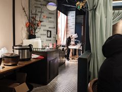 -京味斋·烤鸭·北京菜(安贞店)