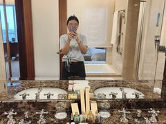 -汕尾巴黎半岛酒店