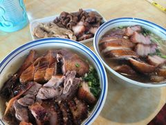-香辉食馆(新兴路店)