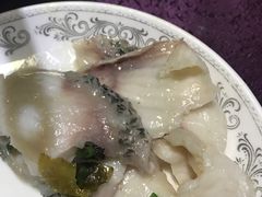 -毛草房(南辛庄街店)