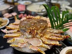 -官也街澳门火锅(新源里店)