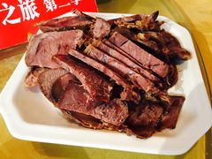 -老孙家饭庄·非遗(东关店)