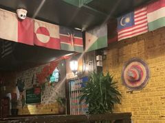 -么哈MOJAR(北京五道口店)