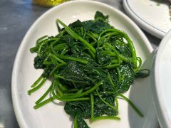 -兴仙饭店·闽味海鲜(马尾总店)